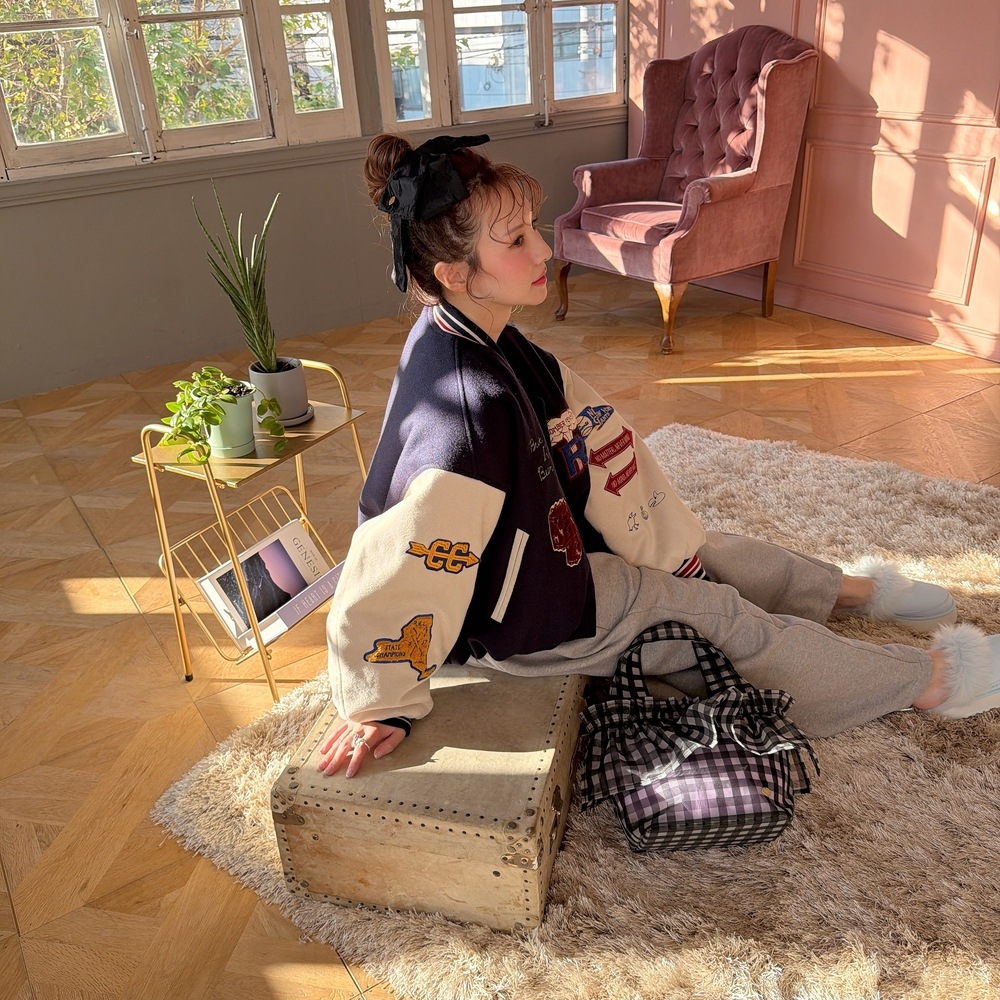 ��Babe�Х롼�󥸥��ѡ�