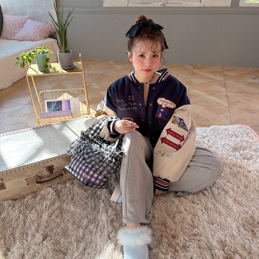 ��Babe�Х롼�󥸥��ѡ�