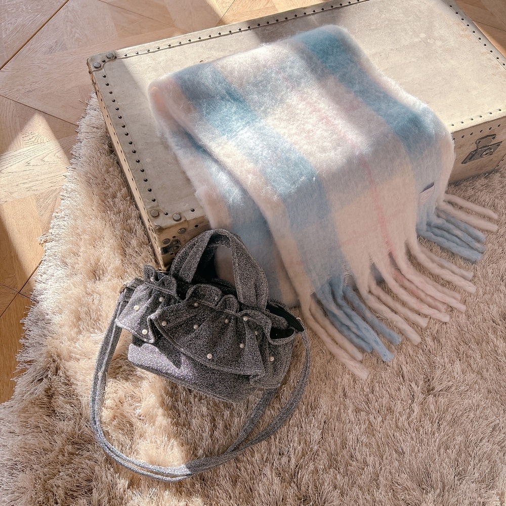 ��Melty�����å����ȡ���