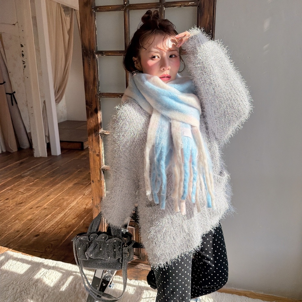 ��Melty�����å����ȡ���