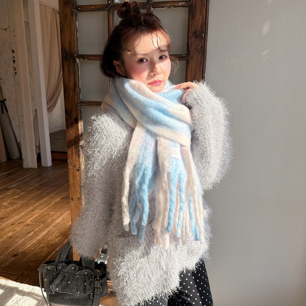 ��Melty�����å����ȡ���