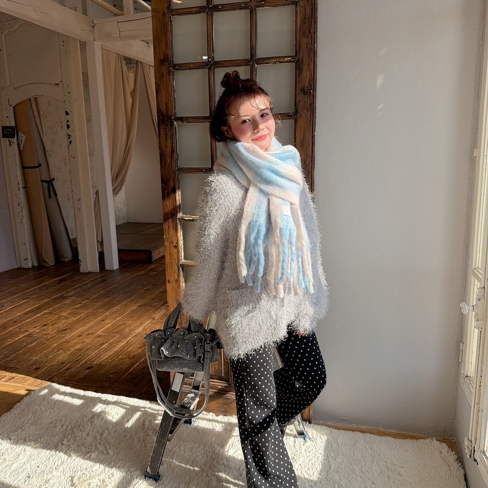 ��Melty�����å����ȡ���