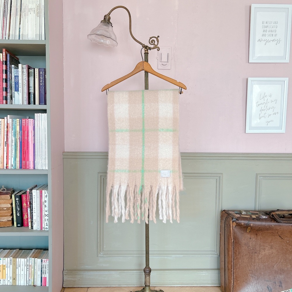 ��Melty�����å����ȡ���