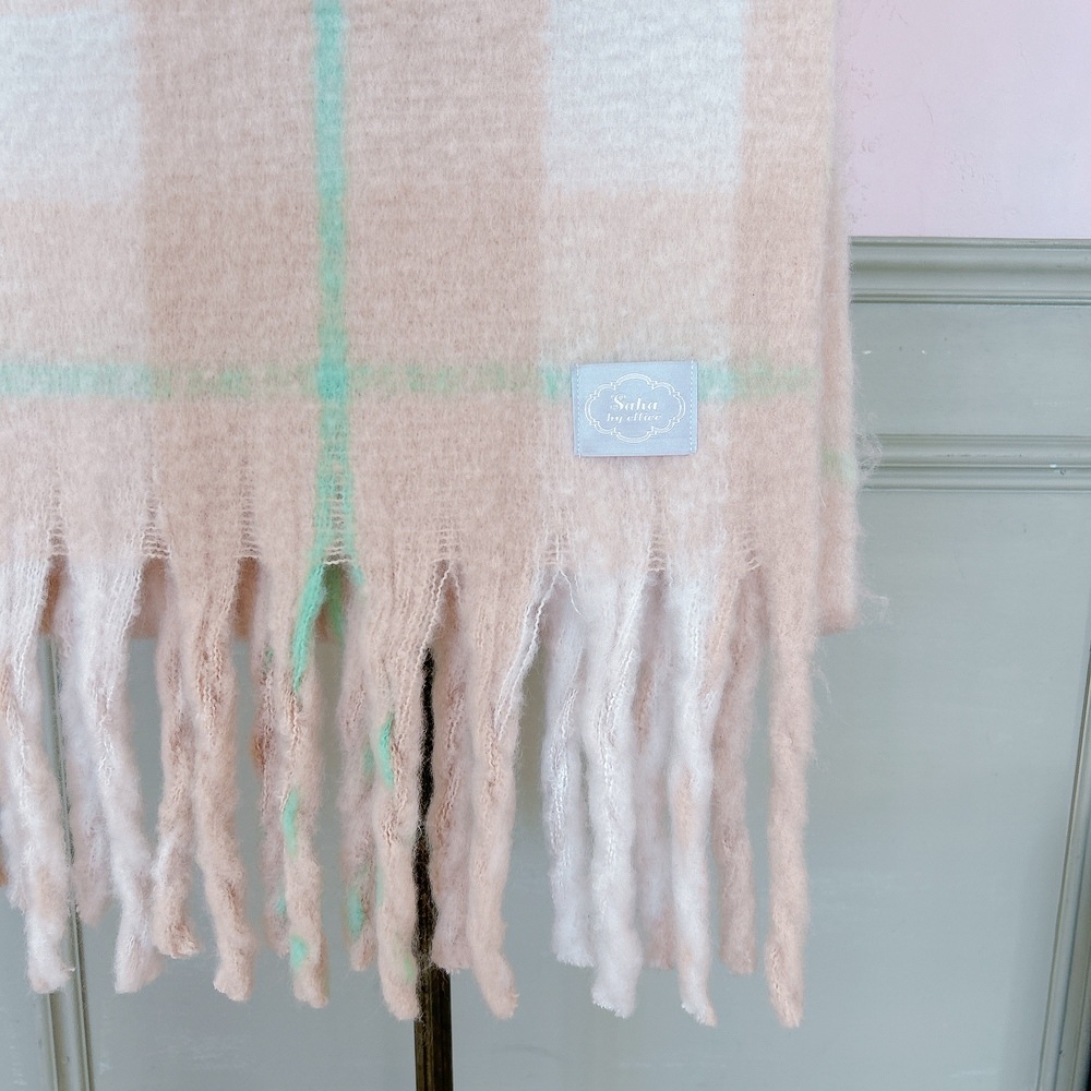 ��Melty�����å����ȡ���