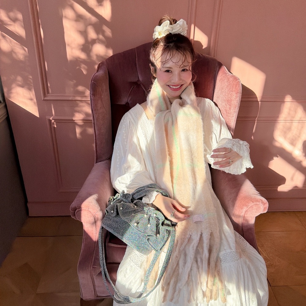 ��Melty�����å����ȡ���