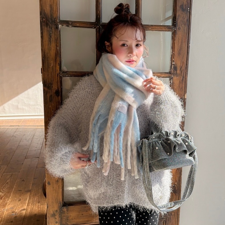 ��Melty�����å����ȡ���