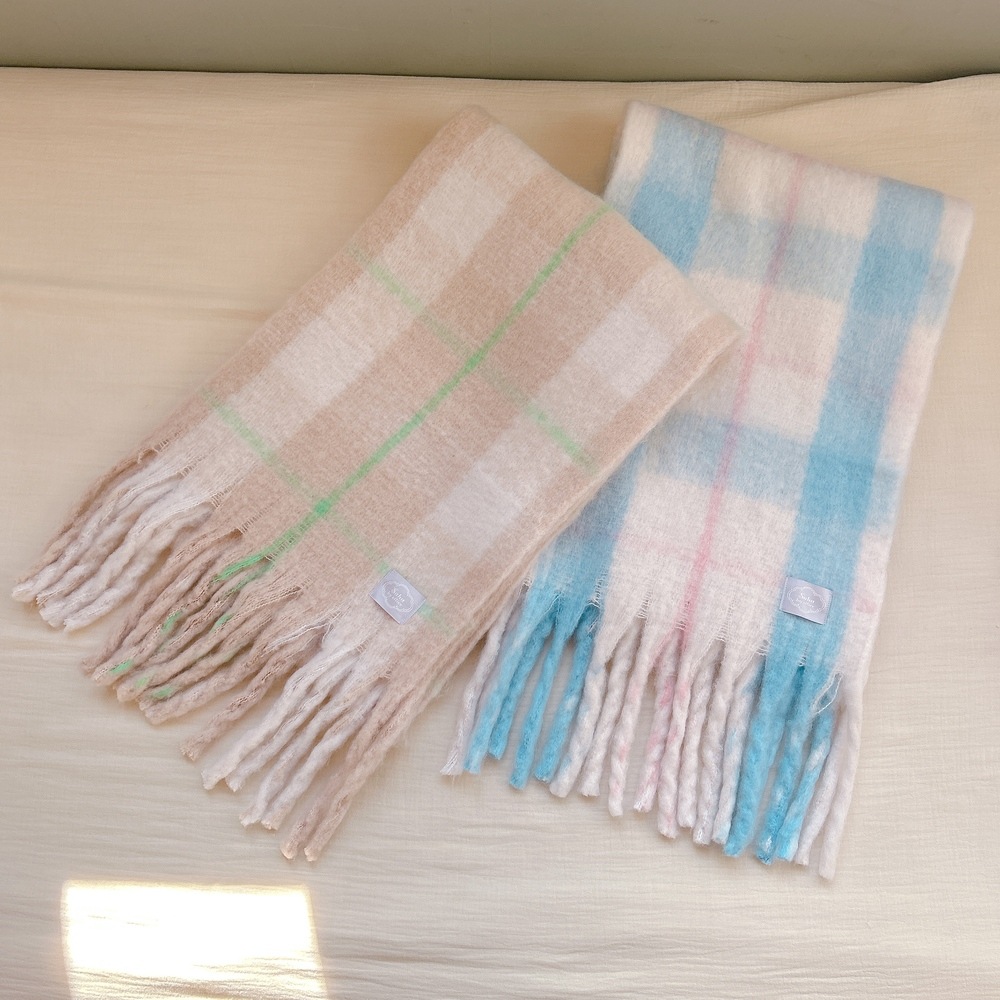 ��Melty�����å����ȡ���