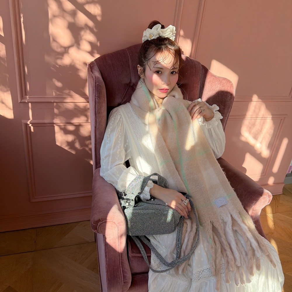 ��Melty�����å����ȡ���