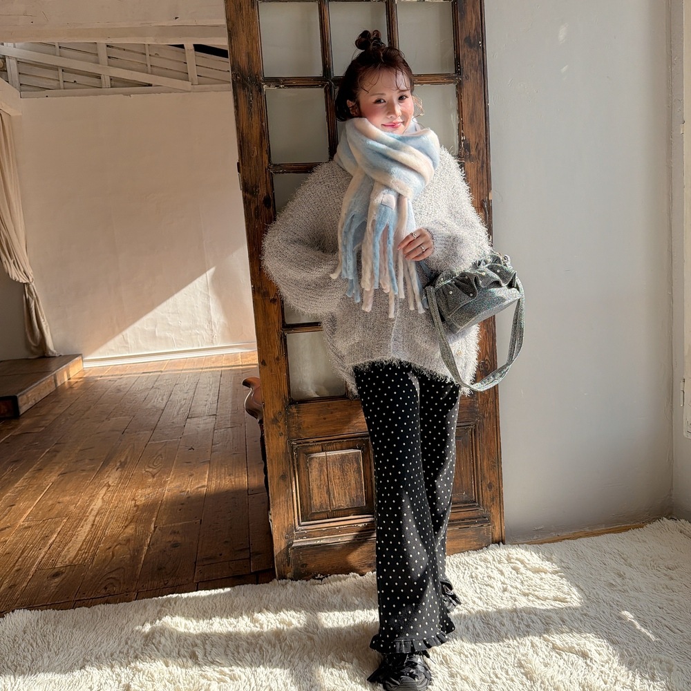 ��Melty�����å����ȡ���