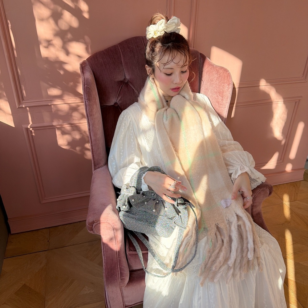 ��Melty�����å����ȡ���