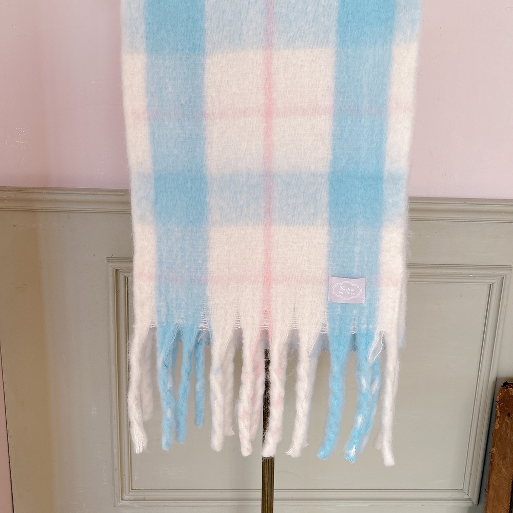 ��Melty�����å����ȡ���