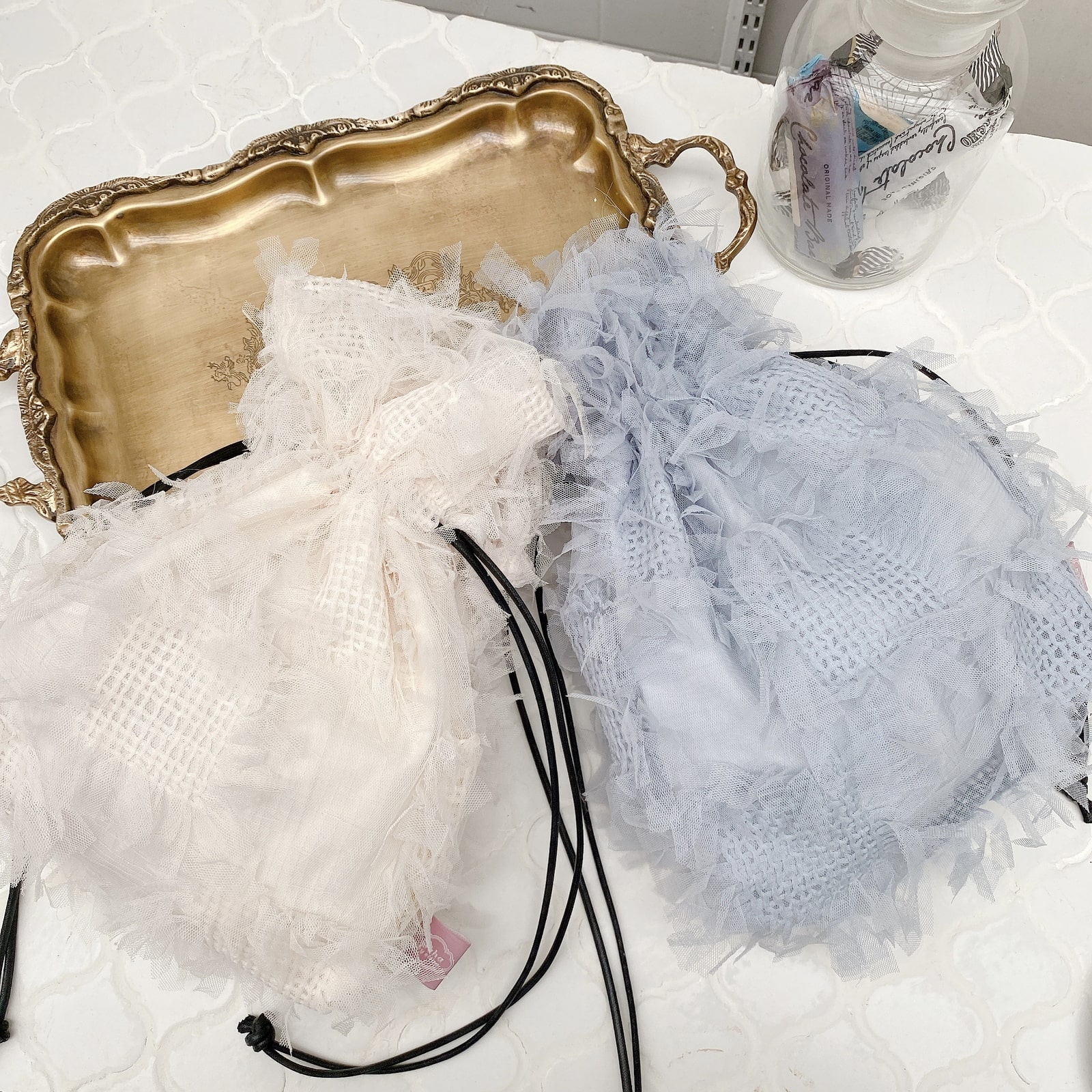 ����Хå� Sea Anemone