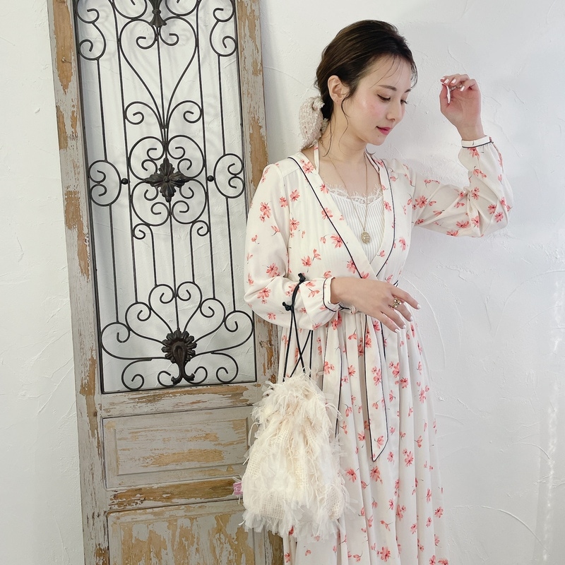 ����Хå� Sea Anemone