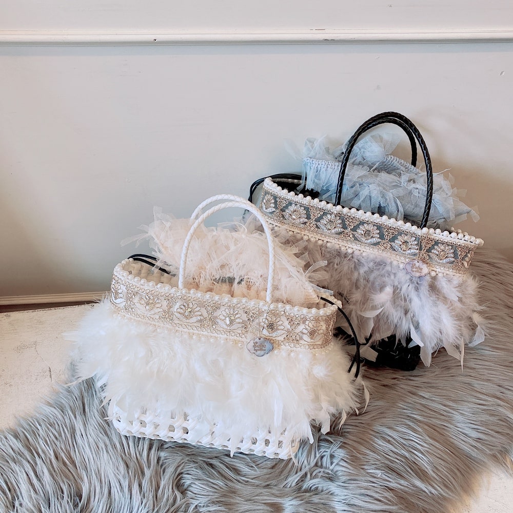 ����Хå� Sea Anemone