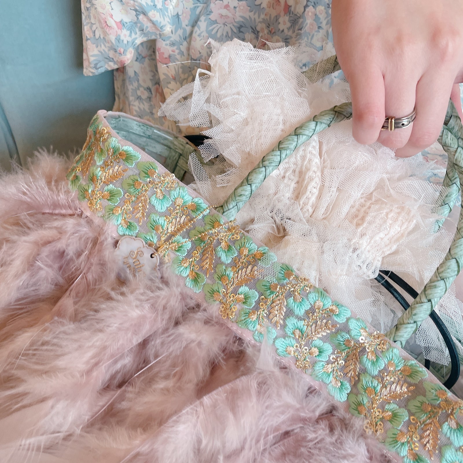 ����Хå� Sea Anemone