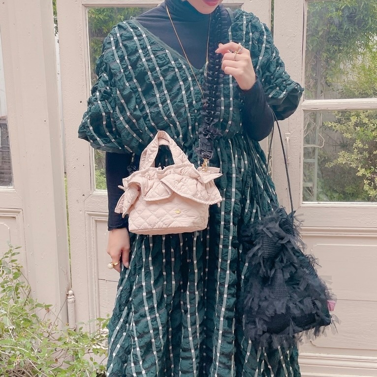 ����Хå� Sea Anemone