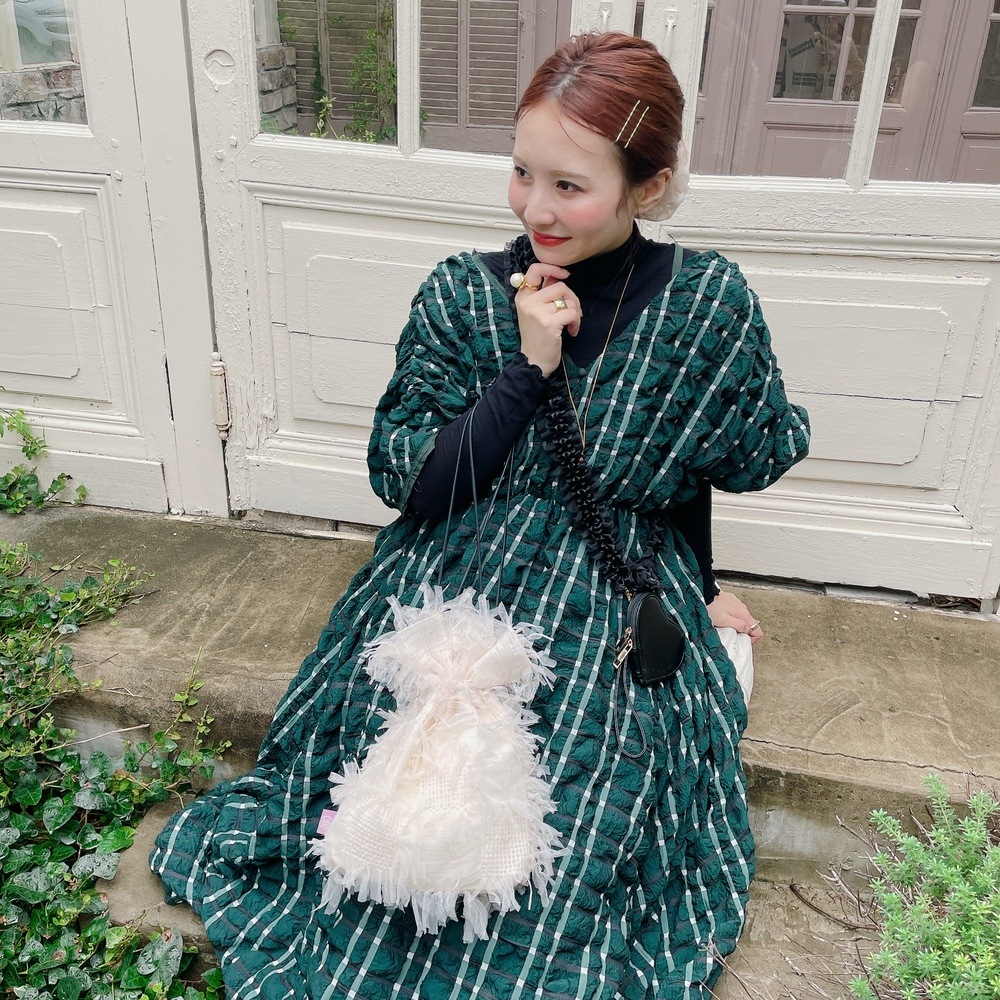 ����Хå� Sea Anemone