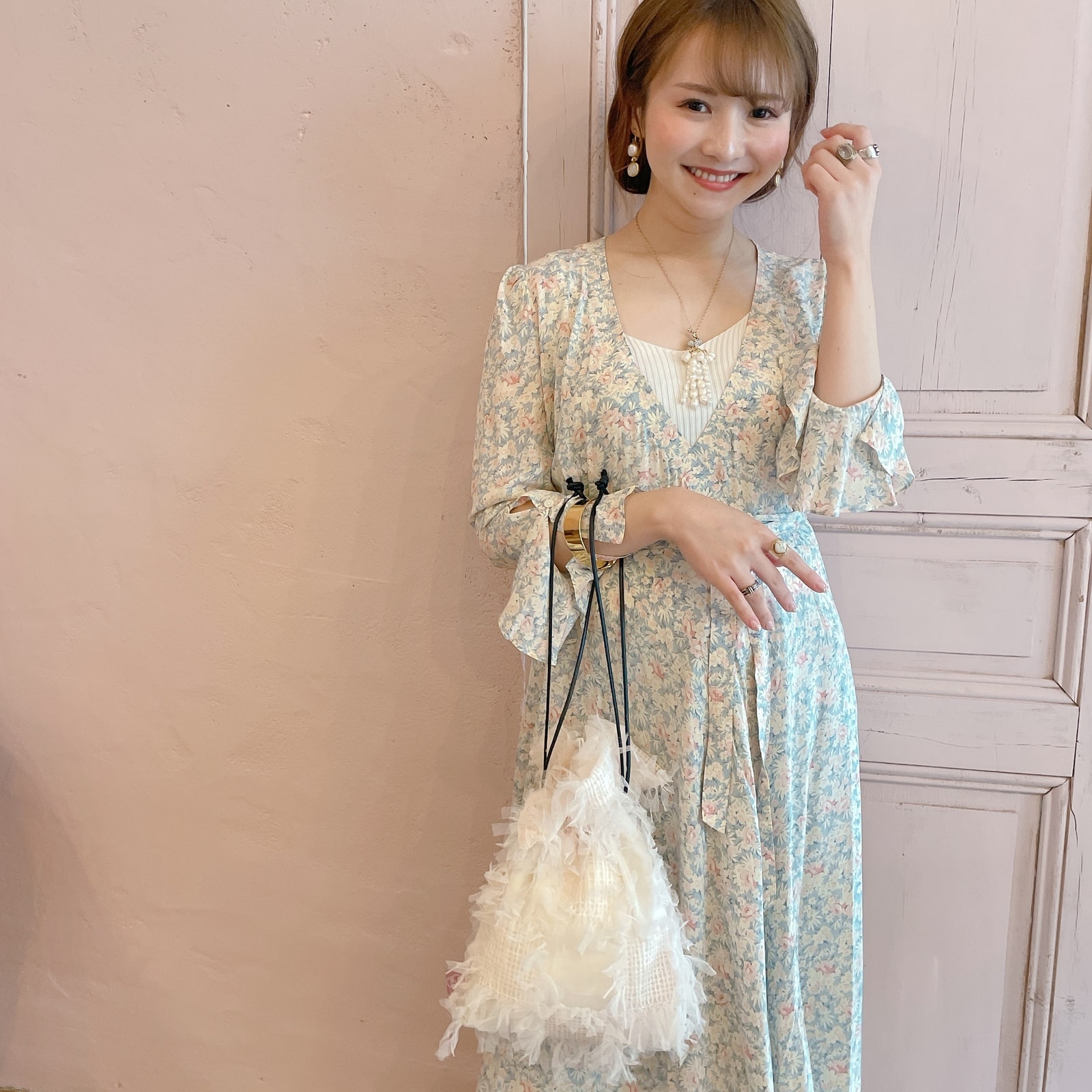 ����Хå� Sea Anemone