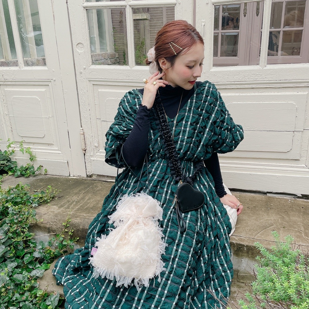 ����Хå� Sea Anemone