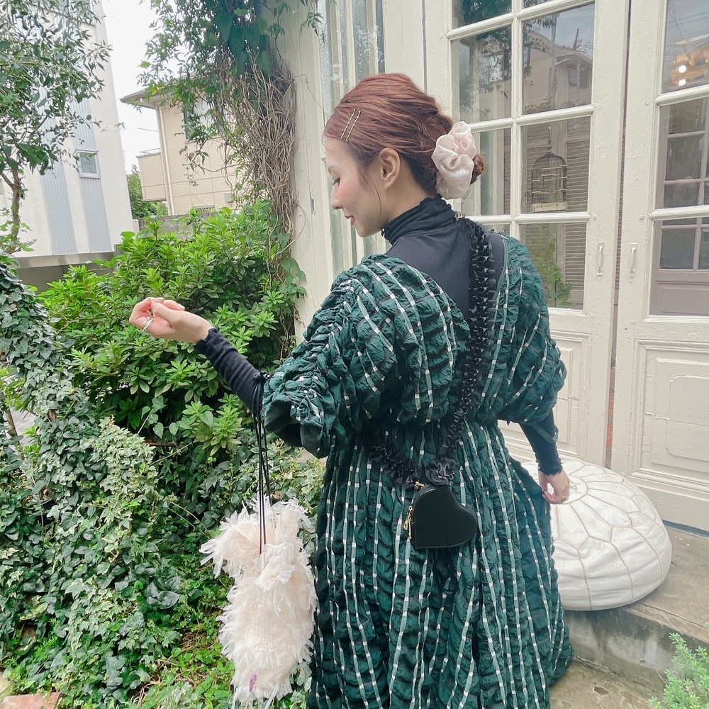 ����Хå� Sea Anemone