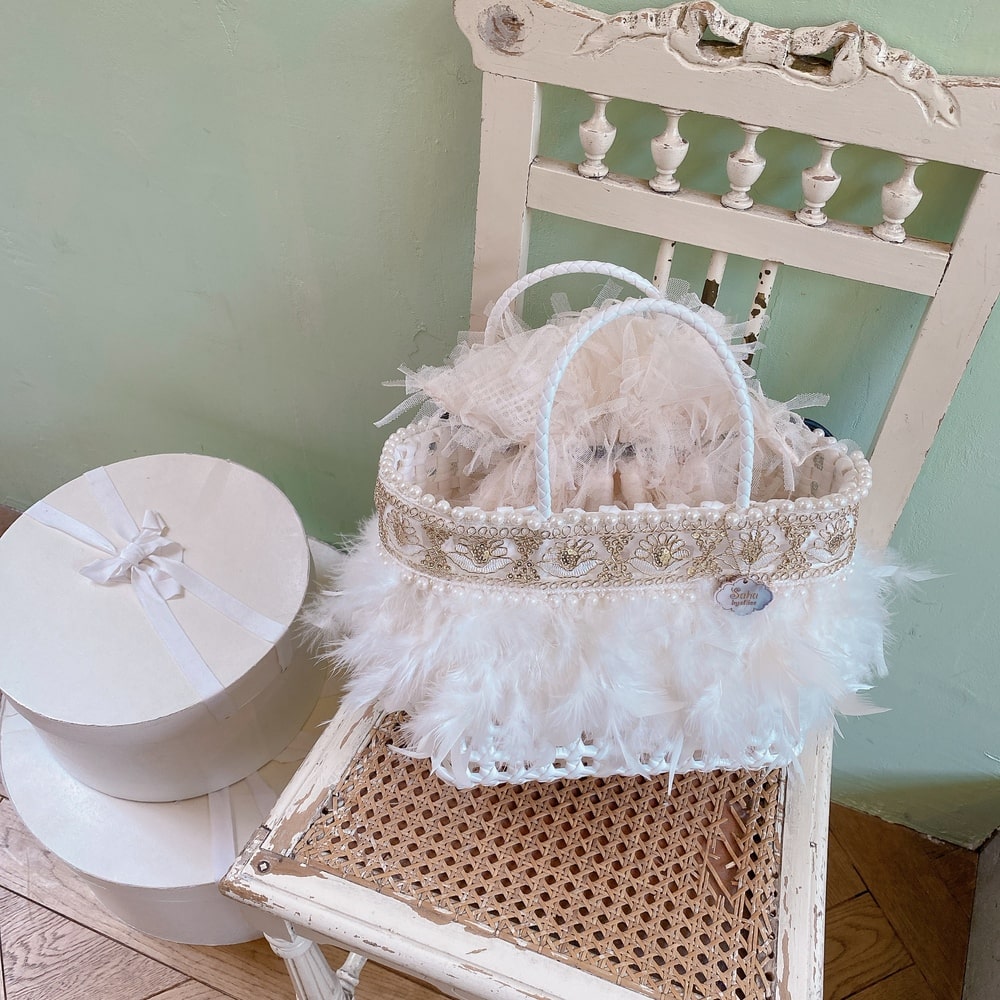 ����Хå� Sea Anemone