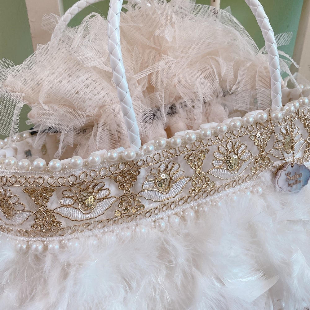 ����Хå� Sea Anemone