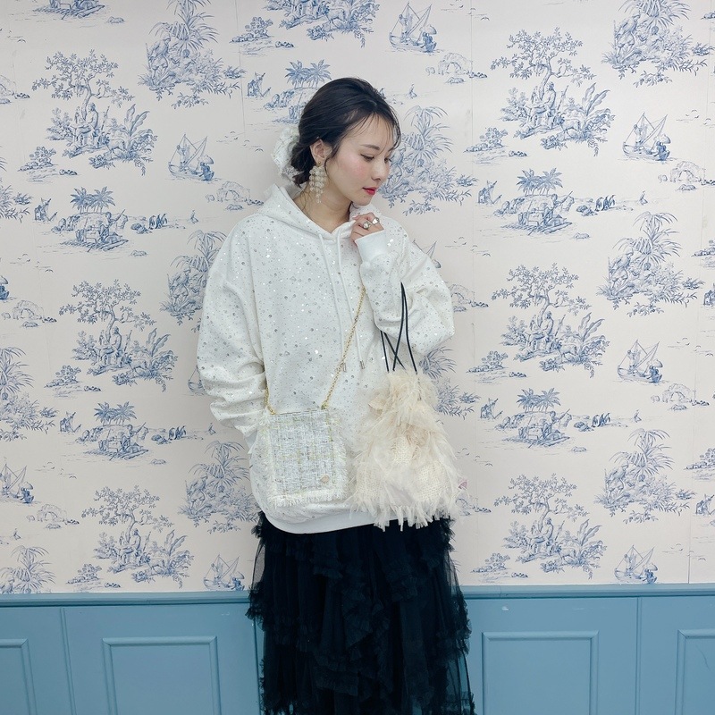 ����Хå� Sea Anemone