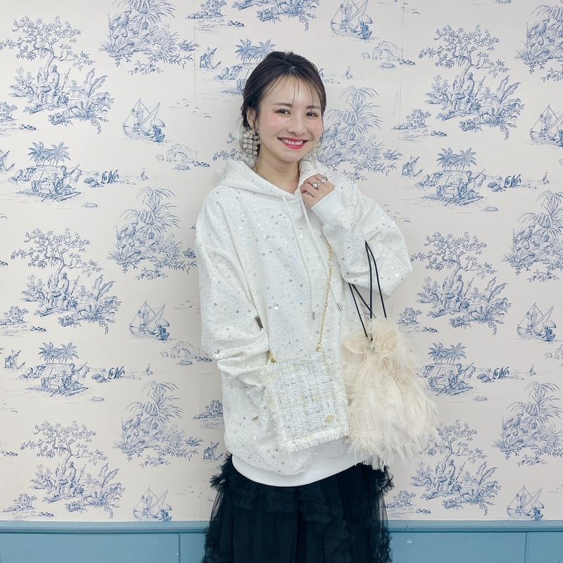 ����Хå� Sea Anemone