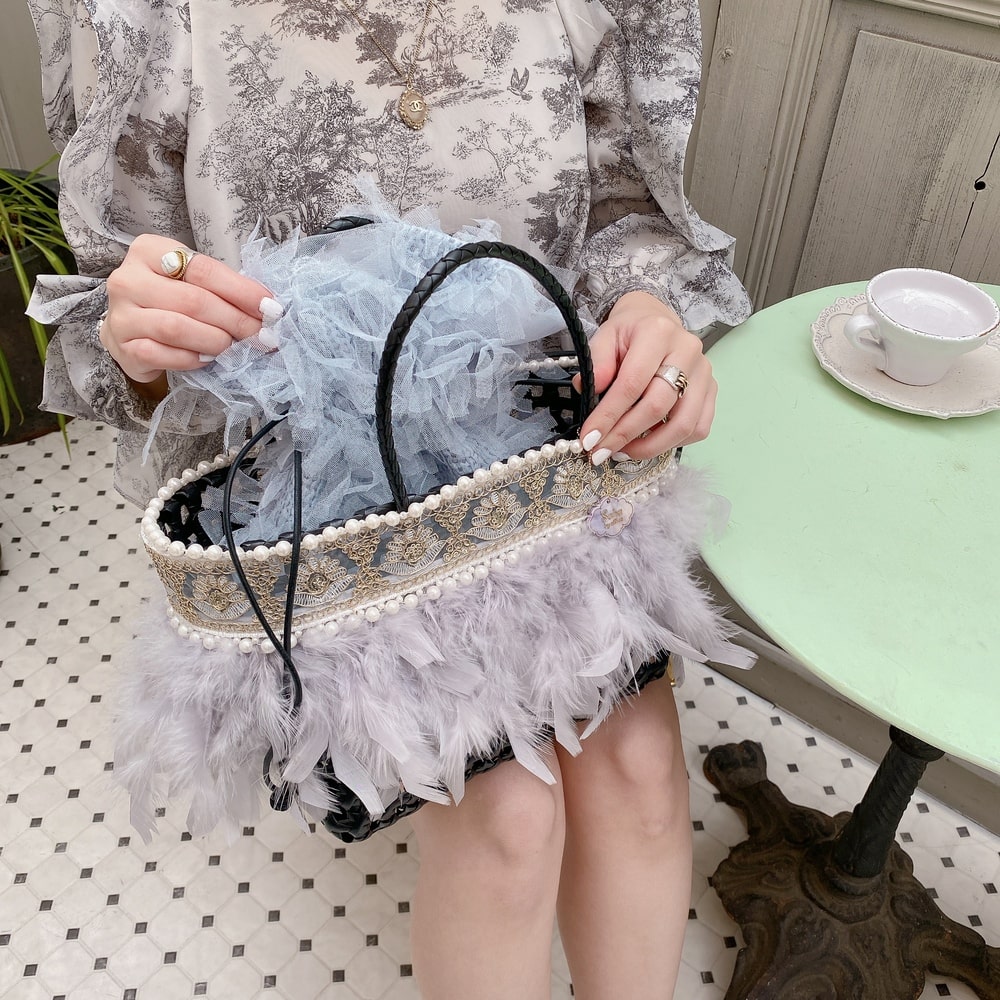 ����Хå� Sea Anemone