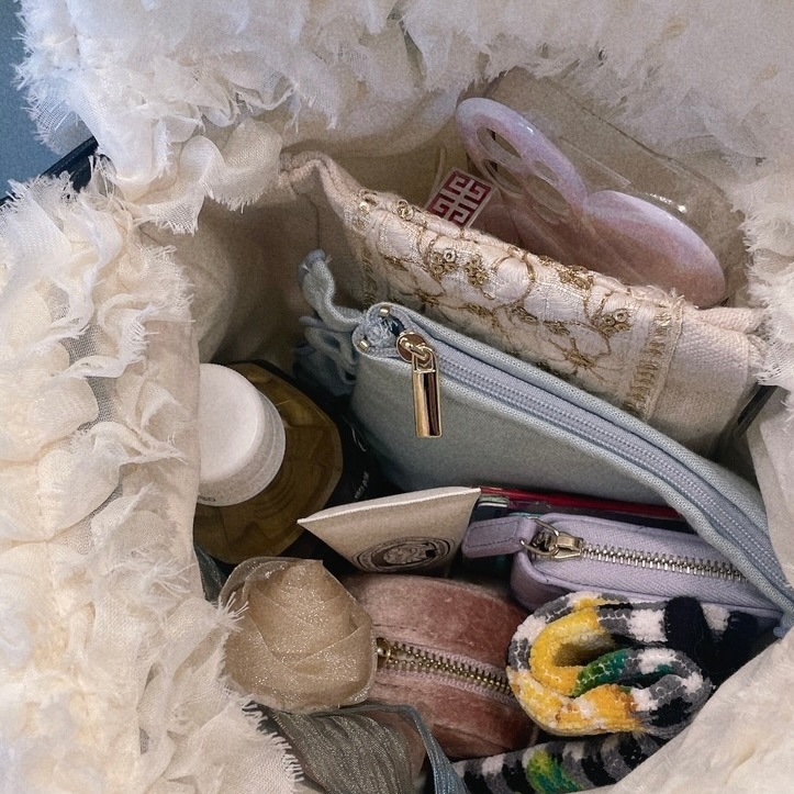 ����Хå� Sea Anemone