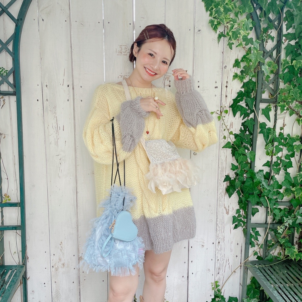 ����Хå� Sea Anemone