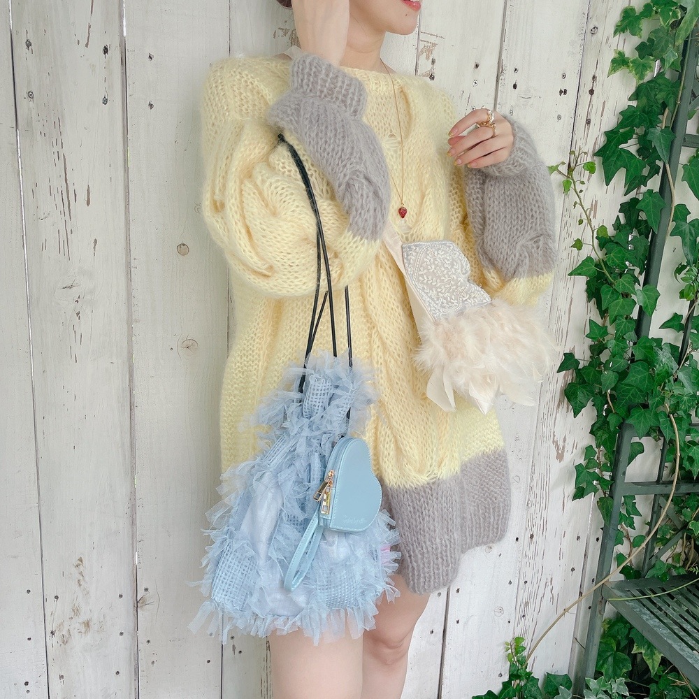 ����Хå� Sea Anemone