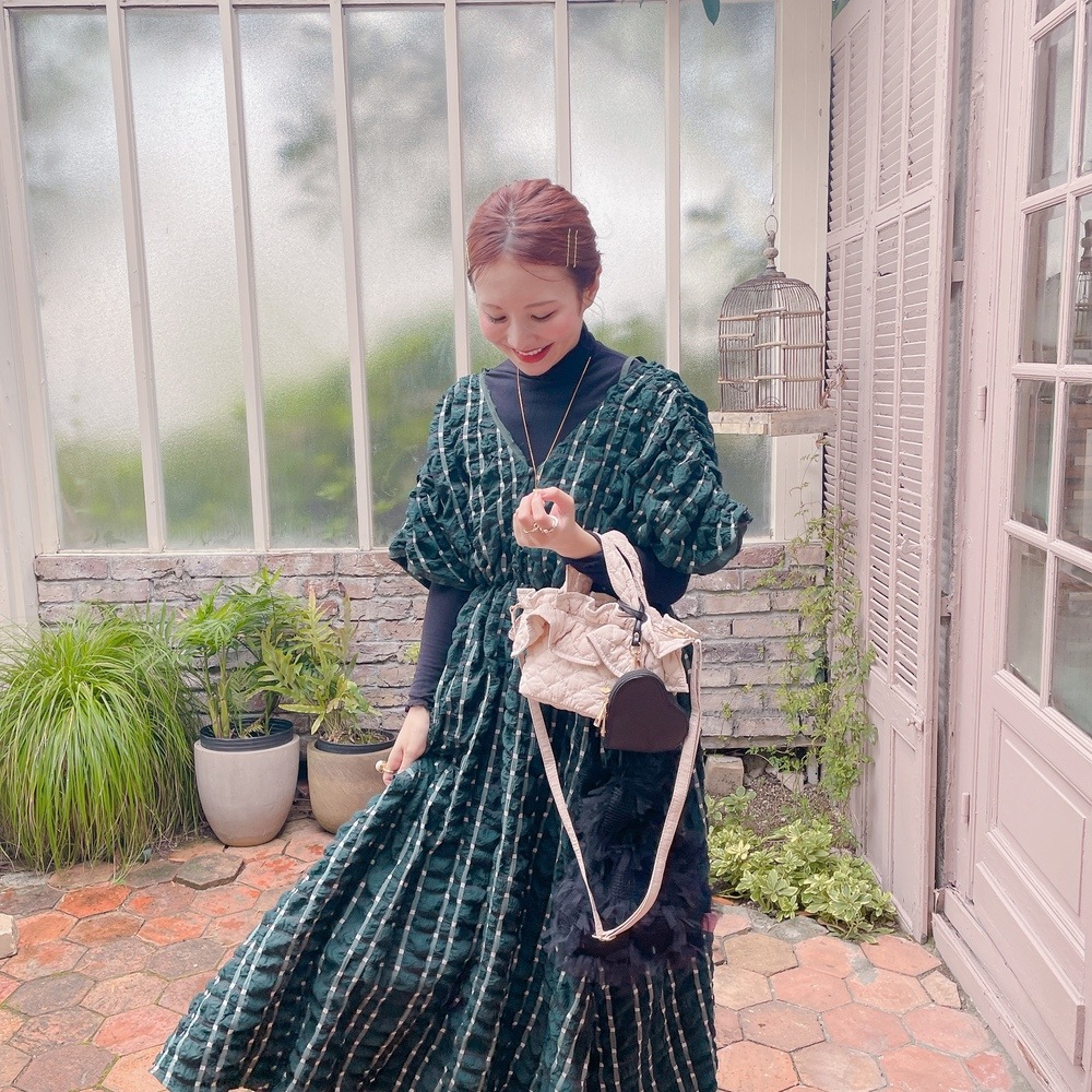 ����Хå� Sea Anemone