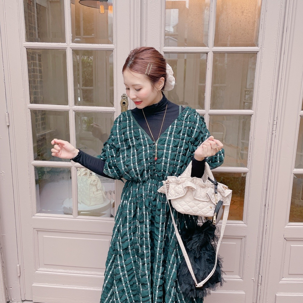 ����Хå� Sea Anemone