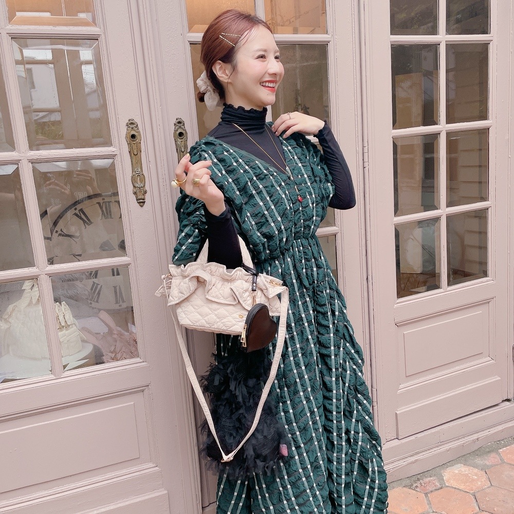 ����Хå� Sea Anemone