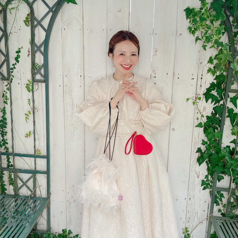 ����Хå� Sea Anemone