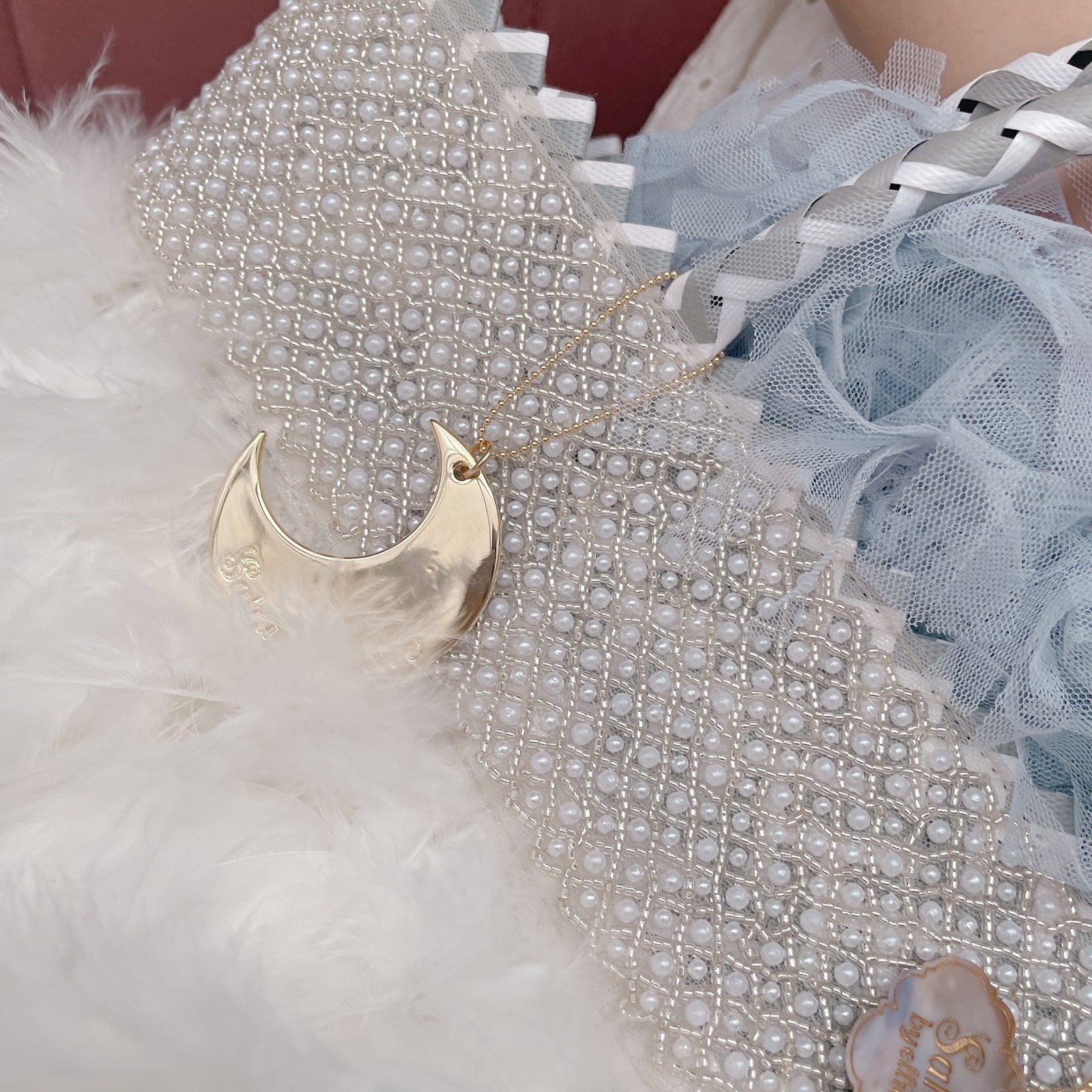 ����Хå� Sea Anemone