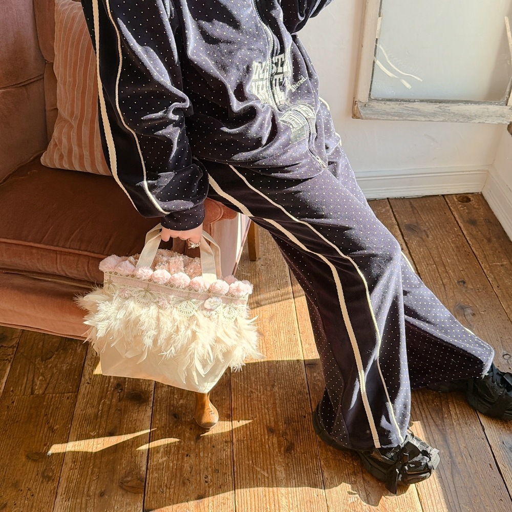 ��Polka Chill�٥������㡼��