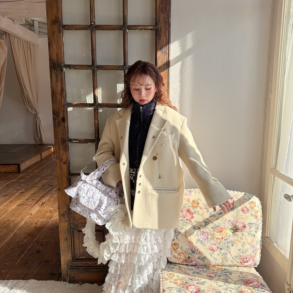 ��Polka Chill�٥������㡼��