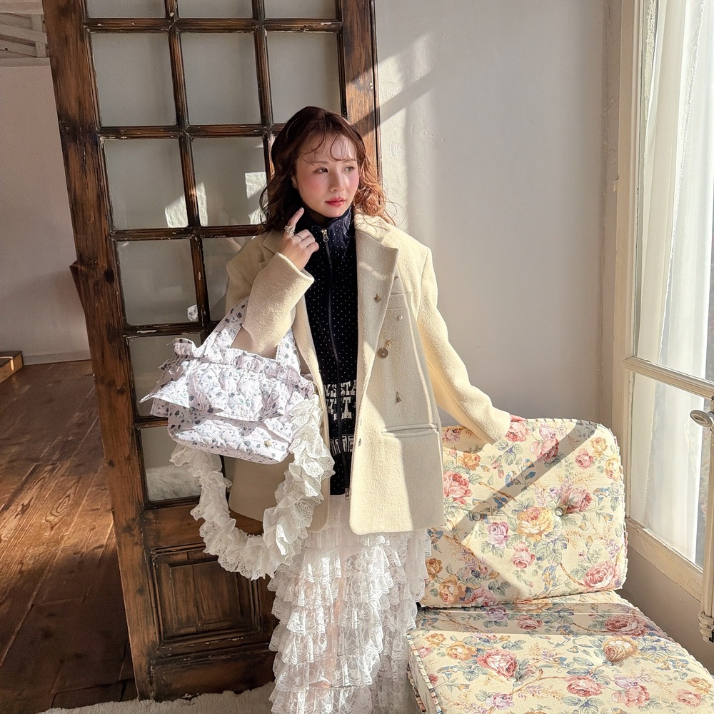 ��Polka Chill�٥������㡼��