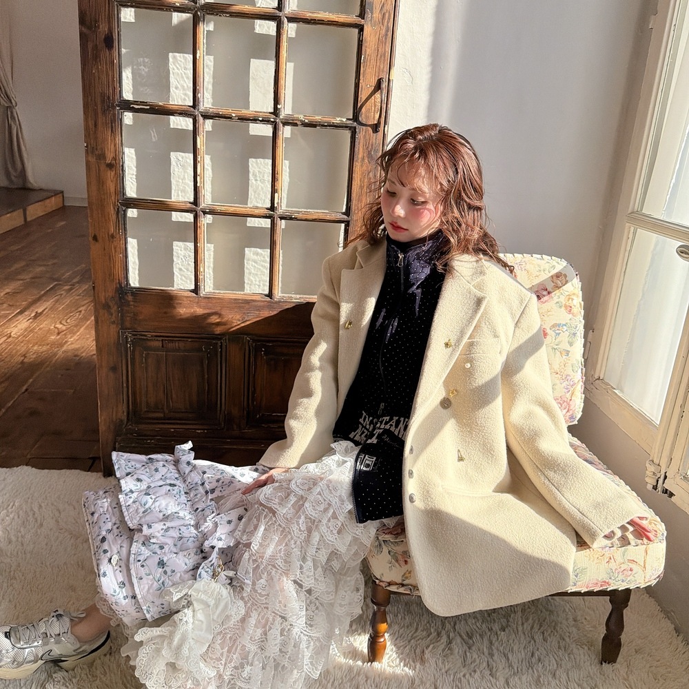 ��Polka Chill�٥������㡼��