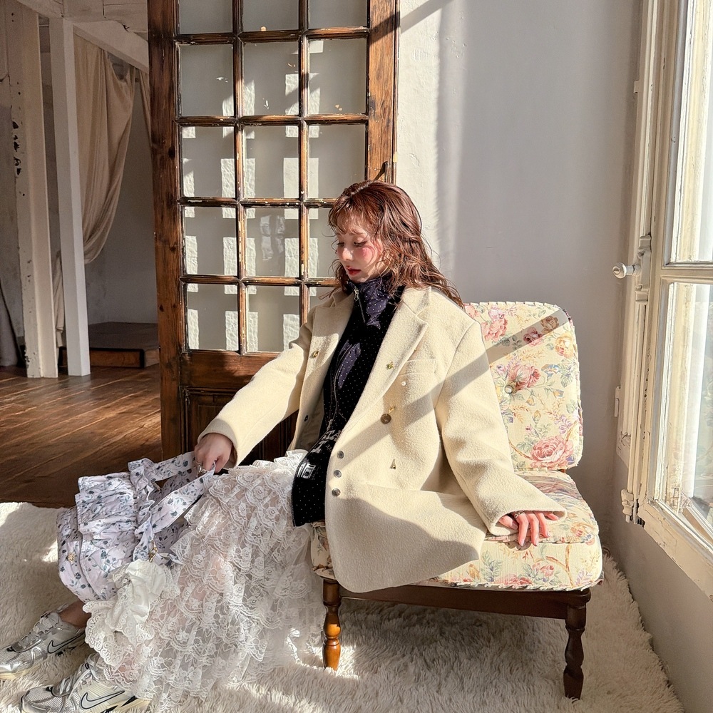 ��Polka Chill�٥������㡼��