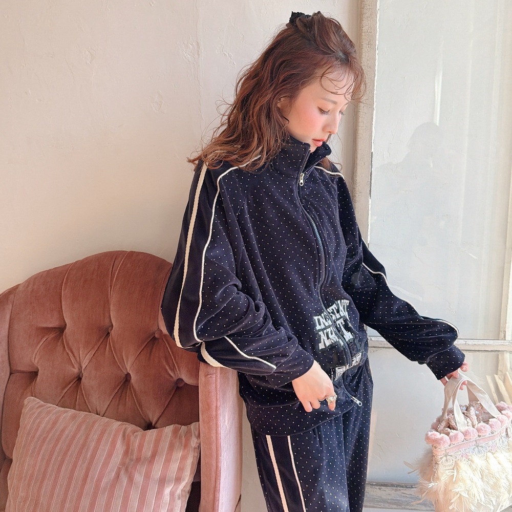 ��Polka Chill�٥������㡼��