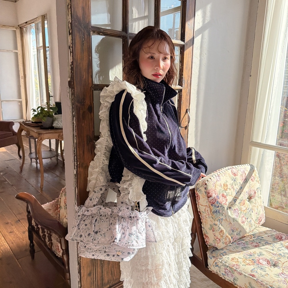 ��Polka Chill�٥������㡼��