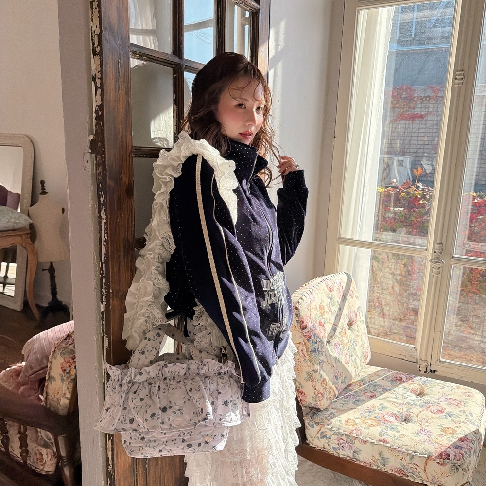 ��Polka Chill�٥������㡼��