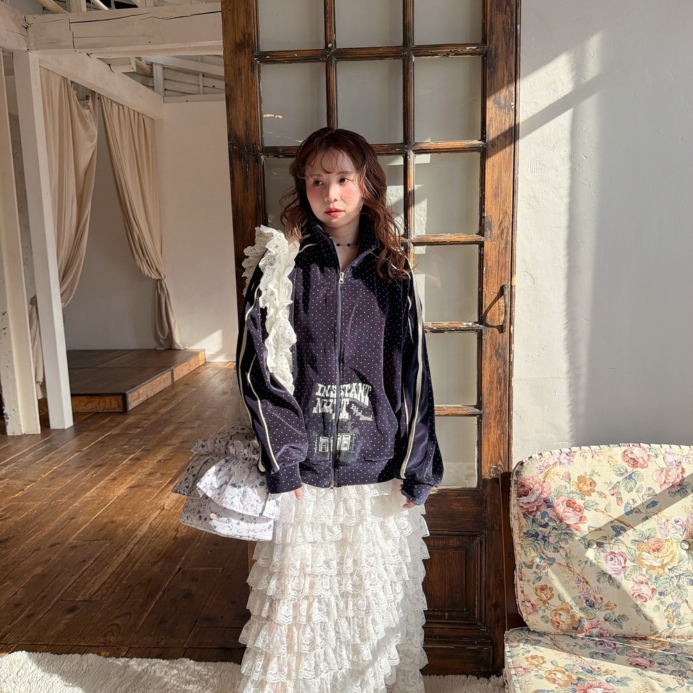 ��Polka Chill�٥������㡼��