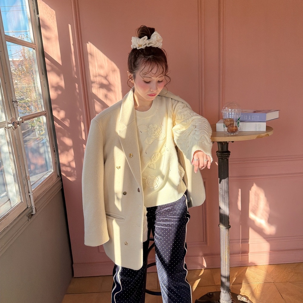 ��Polka Chill�٥������㡼��