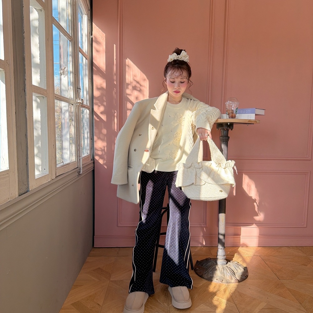 ��Polka Chill�٥������㡼��