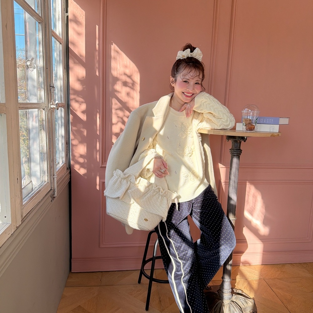 ��Polka Chill�٥������㡼��