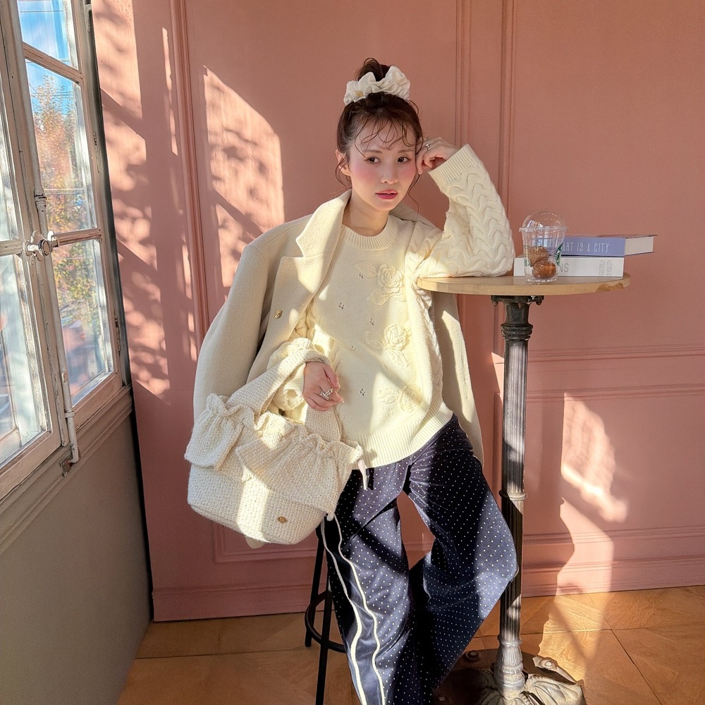 ��Polka Chill�٥������㡼��